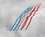 060 Patrouille de France